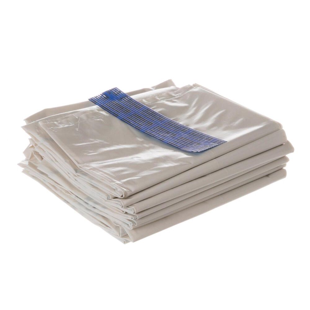 GE Appliances Universal Compactor Bags (15 heavy duty), , large