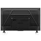 TCL 50" Class 4 Series 4K UHD LED with HDR - Smart TV, , large