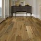 Shaw Expressions Artistry Oak Hardwood, , large