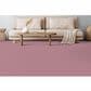 Fabrica La Femme Carpet in Manicure, , large