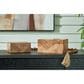 Ashley Antford 2-Piece Box Set in Brown, , large