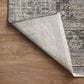 Loloi Katherine 2"7" x 12" Midnight and Tobacco Runner, , large