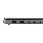 LG Gram Book 15.6" Laptop | Intel Core i5-1334U - 8GB RAM - Intel Iris Xe Graphics - 512GB SSD in Titan Silver, , large