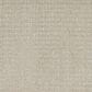 Masland Your Way Carpet in Basin, , large