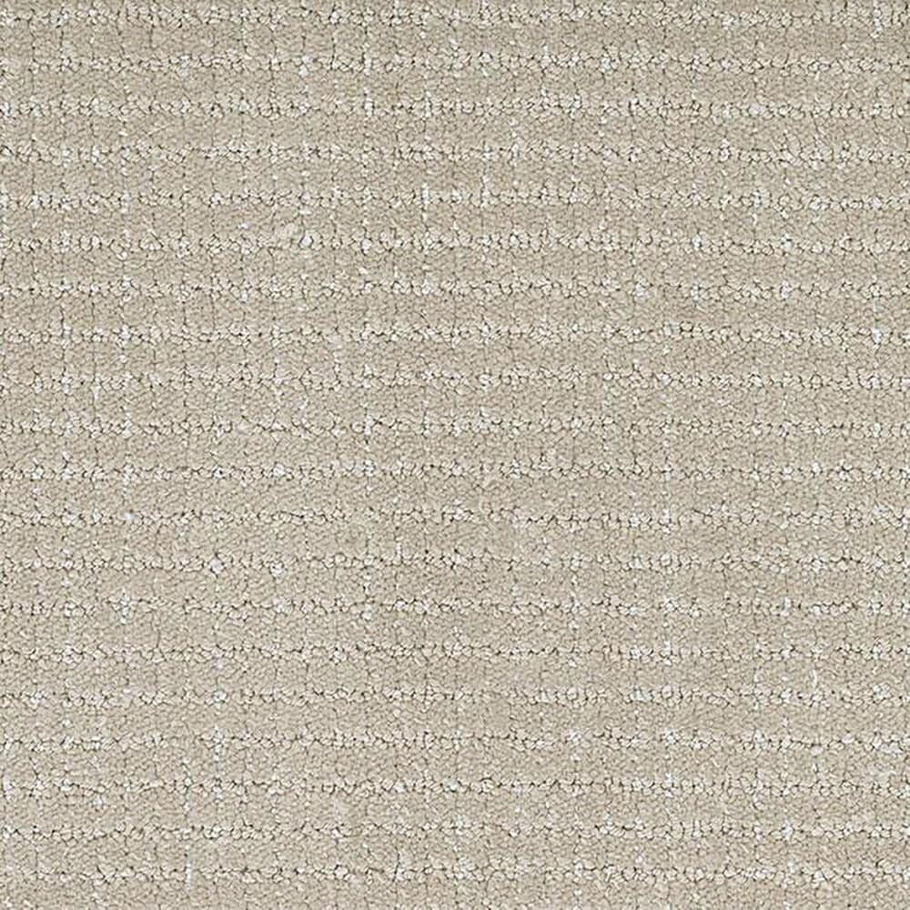 Masland Your Way Carpet in Basin, , large
