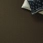 Anderson Tuftex Enduring Charm Carpet in Dark Olive, , large