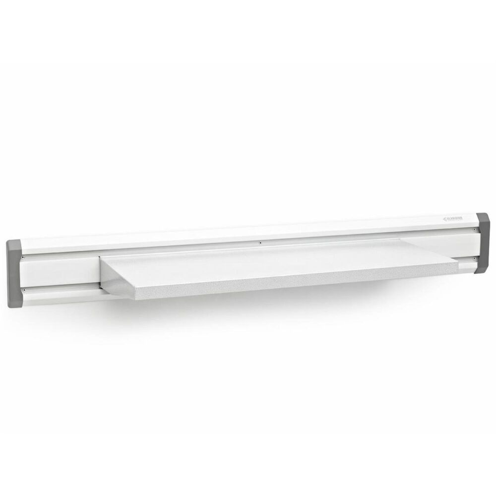 Gladiator 30" Steel Shelf Nebraska Furniture Mart