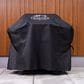 Traeger Grills Full Length Grill Cover for Westwood and Westwood XL in Black, , large