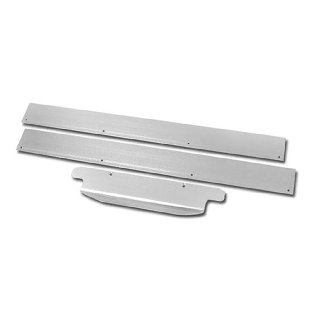 KitchenAid Ice Maker Trim Kit, , large