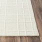 RIZZY Lofton 8"9"X11"9" Rug, , large
