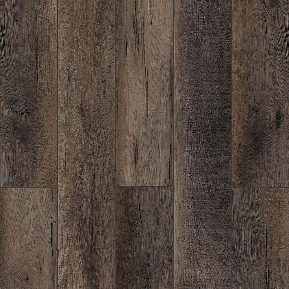 Lions Floor Lone Star Spirit XL Ballroom Rodeo 9" x 72" Luxury Vinyl Plank, , large