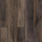 Lions Floor Lone Star Spirit XL Ballroom Rodeo 9" x 72" Luxury Vinyl Plank, , large