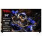 TCL 98" Class X11 Premium 4K UHD HDR QD-Mini LED with Google TV in Black - Smart TV, , large
