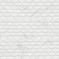 MS International Dymo Calacatta Chex White 12" x 24" Ceramic Tile, , large