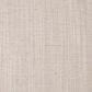 Four Hands Centrale Tovana Stationary Sofa in Savoy Parchment, , large