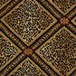 Kane Tigris Carpet in Bengal, , large