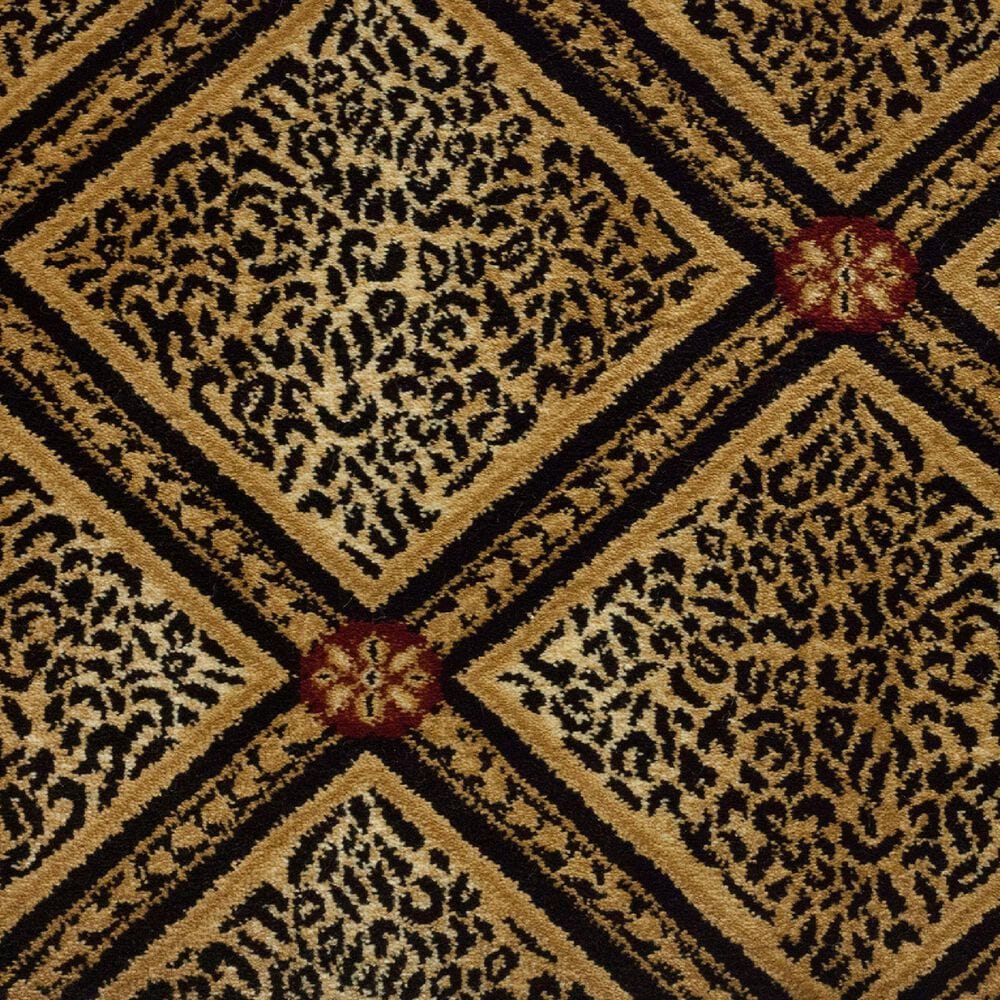 Kane Tigris Carpet in Bengal, , large
