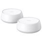 TP-Link Deco Whole Home Mesh Dual-Band Wi-Fi 7 System in White (2-Pack), , large