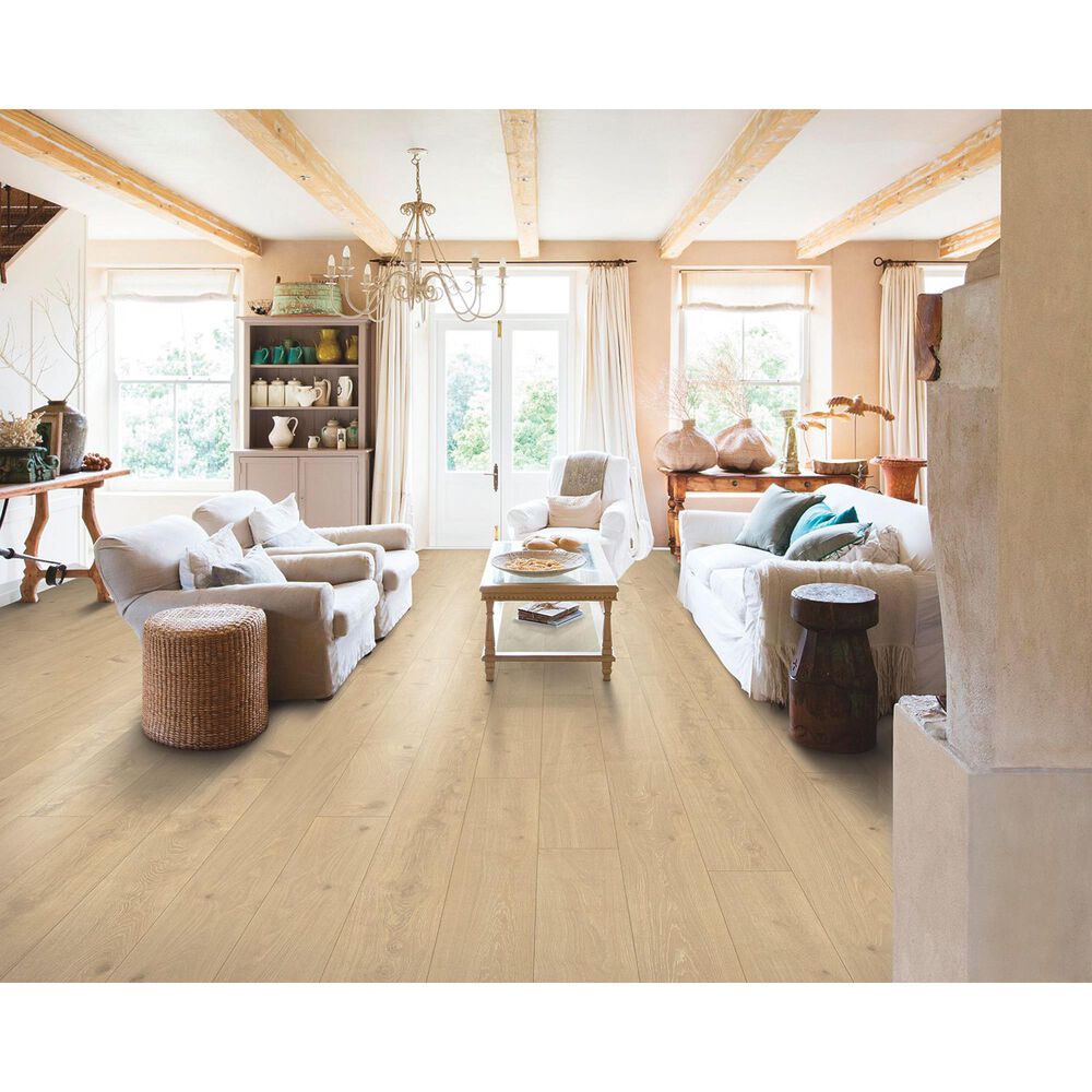 Karastan Ashmore Ceruse Natural Oak Hardwood, , large
