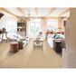 Karastan Ashmore Ceruse Natural Oak Hardwood, , large
