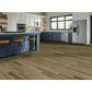 Bruce Barnwood Living Brooke Oak Solid Hardwood, , large