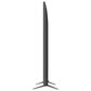 LG 86" Class UQ7590 4K LED UHD with HDR - Smart TV, , large