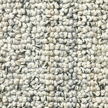 Anderson Tuftex Aspen Creek Carpet in Modern Ivory, , large
