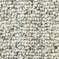 Anderson Tuftex Aspen Creek Carpet in Modern Ivory, , large