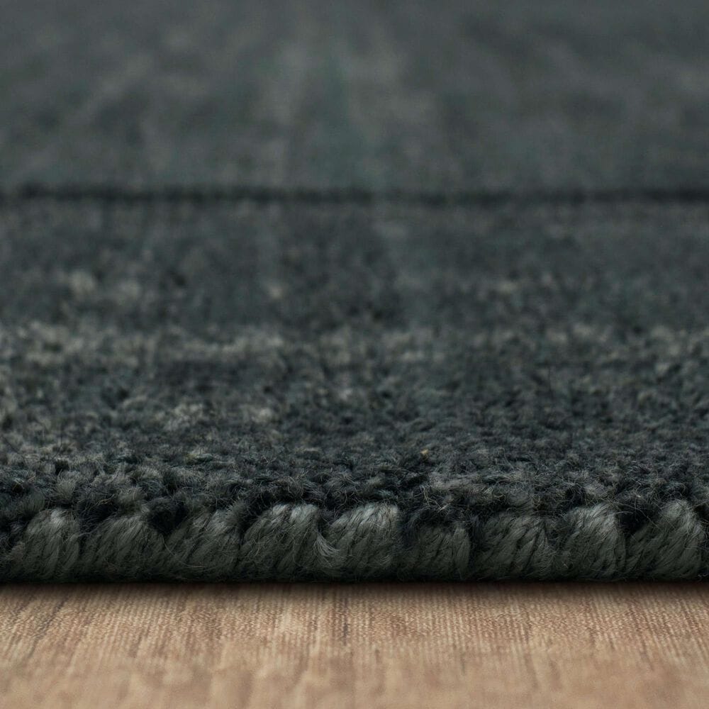 Karastan Terra Firma 5&#39; x 8&#39; Twilight Area Rug, , large