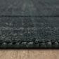 Karastan Terra Firma 5" x 8" Twilight Area Rug, , large