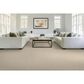 Mohawk Revive Carpet in Linen Lace, , large