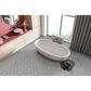 MS International Zaria Modena 8" x 8" Glazed Porcelain Tile, , large