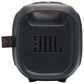 JBL PartyBox On-The-Go Essential Portable Party Speaker in Black, , large