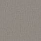 Phenix Medley Carpet in Range, , large