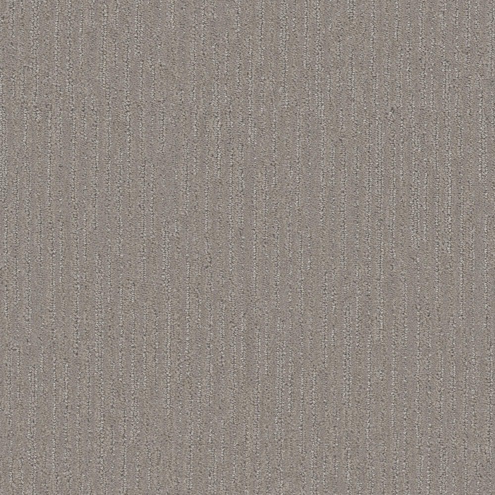 Phenix Medley Carpet in Range, , large