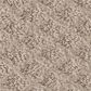 Shaw Midland Charm Carpet in Better Beige, , large