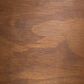 Baxton Studio Eline Counter Stool in Walnut (Set of 2), , large