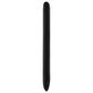 Incase Flat Sleeve for 16" MacBook Pro 2019 in Heather Black, , large