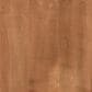 Briarwood Restful Retreat 4 Piece Queen Panel Bedroom Set in Iced Coffee, , large