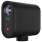 Logitech Mevo Start All In One Camera in Black, , large