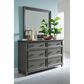 Riva Ridge Dresser, , large