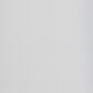 Timberlake 28" Table Lamp with USB Charging Ports and Touch Control in Brushed Silver (Set of 2), , large