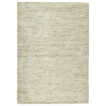 Signature Design by Ashley Kentley 5" x 7" Cream, Natural and Gray Area Rug, , large