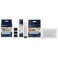 Electrolux PureAdvantage Produce Keeper Refill, Ultra II Air Filter, Water and Ice Refrigerator Filter, , large