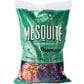 Traeger Grills Mesquite Wood Pellets - 20 lb Bag, , large