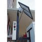 Staying Home Back to Living Optional Solar Charging in Off-White, , large