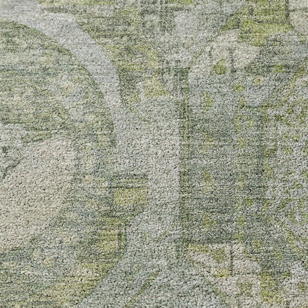 Dalyn Rug Company Tabrook TB14 Sage 5&#39; x 7&#39;6&quot; Area Rug, , large