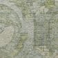 Dalyn Rug Company Tabrook TB14 Sage 5" x 7"6" Area Rug, , large