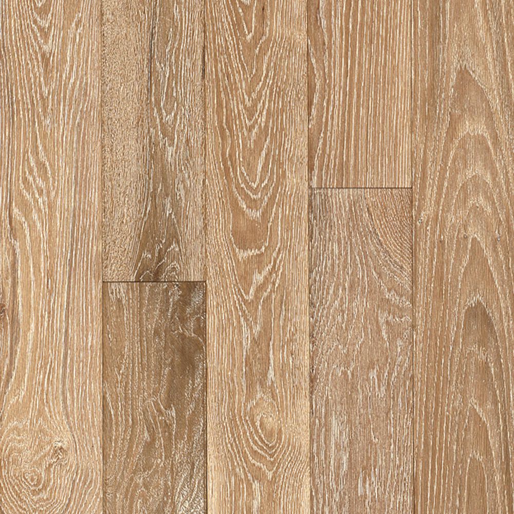 Hartco Appalachian Ridge Natural Attraction Oak Hardwood, , large