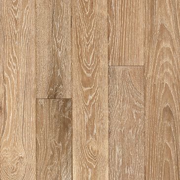 Hartco Appalachian Ridge Natural Attraction Oak Hardwood, , large